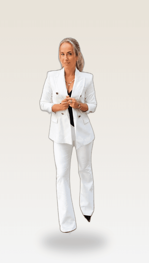 Liina Täht