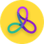SEO Studio Estonia